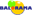 balorama.com.tr