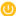 banksite.com