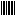 barcodes.co.uk