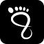 barefootuniverse.de