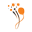 barnkalaset.se