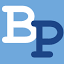 basicpython.org