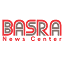 basranews.iq
