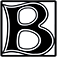 baue.com