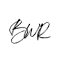 baylorwilson.com