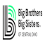 bbbscentralohio.org
