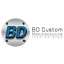 bdcustommfg.com