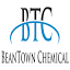 beantownchem.com