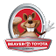 beavertoyota***ming.com