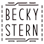 beckystern.com