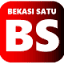 bekasisatu.com