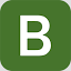benburgess.co.uk