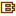 bendymusic.com