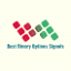 best-binary-options-signals.com