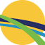 beste-stadtwerke.de