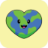 bestmainland.com