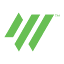 bestvinyl.com