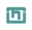bestwancheng.com
