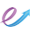 betaqateway.com