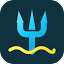 betneptune.com