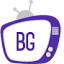 bg-gledai.tv