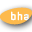 bhadesign.com