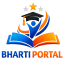 bhartiportal.com