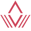 bidiamonds.com