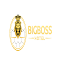 bigbossotel.com