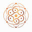 bigbusinesslinks.com