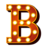 bigxxxmoviehub.com