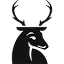 bilgeyik.com