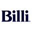 billi.com.au