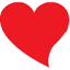 billionheartsbeating.com