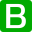 biosafety.be