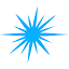 biotronitech.com.co