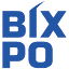 bixpo.kr