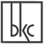 bkc.com.ua