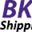 bkkshipping.com
