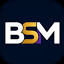 blacksourcemedia.com