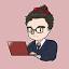 blasloblog.com