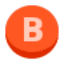 blogkaisekare.com