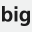 blowup-media.com