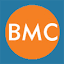 bmcvt.org