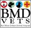 bmdvets.com