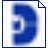 bmicanada.com