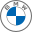 bmw.com.pe