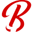 bnyscar.fr