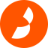 boardeaser.com