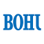 bohuslaningen.se